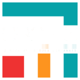 GRA FO Design