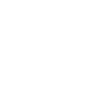 GRA FO Design