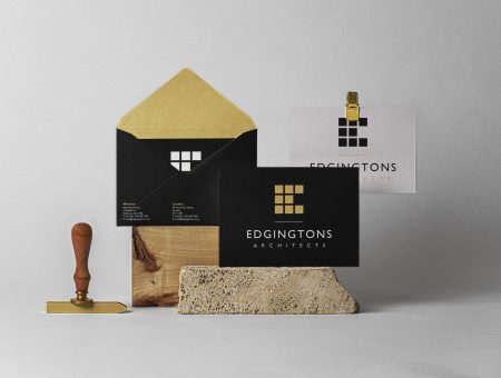 Elegant-Invitation-Stationery-Mockup-Set