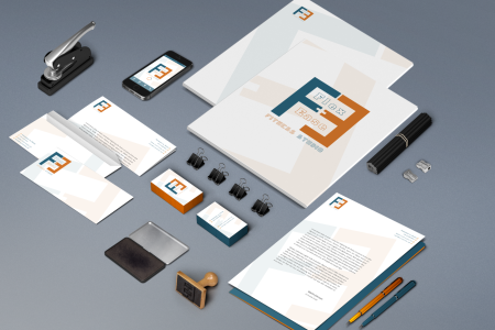 graphic design