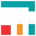 Gra Fo Inverted Color
