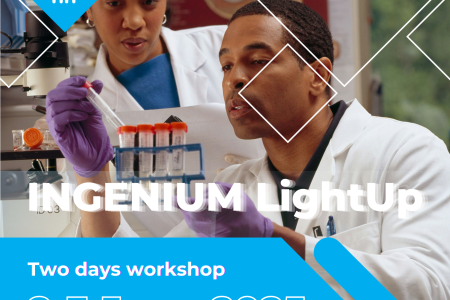 INGENIUM LightUp Two days workshop 2-3 June 2025, Voutes Campus Heraklion_new