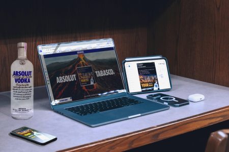 mockup_teliki_askisi_F.Grafanaki